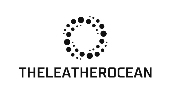 theleatherocean